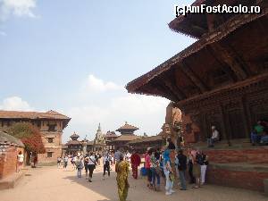 [P02] Bhaktapur » foto by buterfly*
 - 
<span class="allrVoted glyphicon glyphicon-heart hidden" id="av508668"></span>
<a class="m-l-10 hidden" id="sv508668" onclick="voting_Foto_DelVot(,508668,7929)" role="button">șterge vot <span class="glyphicon glyphicon-remove"></span></a>
<a id="v9508668" class=" c-red"  onclick="voting_Foto_SetVot(508668)" role="button"><span class="glyphicon glyphicon-heart-empty"></span> <b>LIKE</b> = Votează poza</a> <img class="hidden"  id="f508668W9" src="/imagini/loader.gif" border="0" /><span class="AjErrMes hidden" id="e508668ErM"></span>
