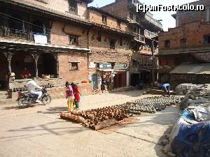 [P26] alte oale » foto by buterfly*
 - 
<span class="allrVoted glyphicon glyphicon-heart hidden" id="av508696"></span>
<a class="m-l-10 hidden" id="sv508696" onclick="voting_Foto_DelVot(,508696,7929)" role="button">șterge vot <span class="glyphicon glyphicon-remove"></span></a>
<a id="v9508696" class=" c-red"  onclick="voting_Foto_SetVot(508696)" role="button"><span class="glyphicon glyphicon-heart-empty"></span> <b>LIKE</b> = Votează poza</a> <img class="hidden"  id="f508696W9" src="/imagini/loader.gif" border="0" /><span class="AjErrMes hidden" id="e508696ErM"></span>