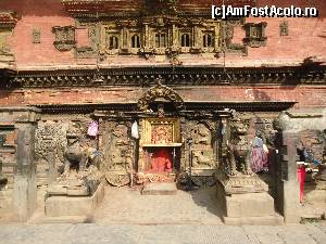 [P35] o piatra sfanta in perete » foto by buterfly*
 - 
<span class="allrVoted glyphicon glyphicon-heart hidden" id="av508705"></span>
<a class="m-l-10 hidden" id="sv508705" onclick="voting_Foto_DelVot(,508705,7929)" role="button">șterge vot <span class="glyphicon glyphicon-remove"></span></a>
<a id="v9508705" class=" c-red"  onclick="voting_Foto_SetVot(508705)" role="button"><span class="glyphicon glyphicon-heart-empty"></span> <b>LIKE</b> = Votează poza</a> <img class="hidden"  id="f508705W9" src="/imagini/loader.gif" border="0" /><span class="AjErrMes hidden" id="e508705ErM"></span>