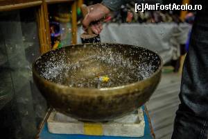 [P04] bolul cantator si apa care fierbe in el » foto by buterfly*
 - 
<span class="allrVoted glyphicon glyphicon-heart hidden" id="av508670"></span>
<a class="m-l-10 hidden" id="sv508670" onclick="voting_Foto_DelVot(,508670,7929)" role="button">șterge vot <span class="glyphicon glyphicon-remove"></span></a>
<a id="v9508670" class=" c-red"  onclick="voting_Foto_SetVot(508670)" role="button"><span class="glyphicon glyphicon-heart-empty"></span> <b>LIKE</b> = Votează poza</a> <img class="hidden"  id="f508670W9" src="/imagini/loader.gif" border="0" /><span class="AjErrMes hidden" id="e508670ErM"></span>