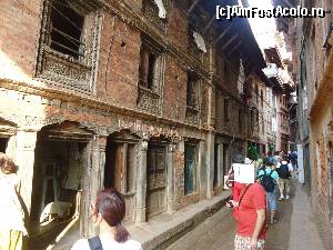 [P40] straduta » foto by buterfly*
 - 
<span class="allrVoted glyphicon glyphicon-heart hidden" id="av508710"></span>
<a class="m-l-10 hidden" id="sv508710" onclick="voting_Foto_DelVot(,508710,7929)" role="button">șterge vot <span class="glyphicon glyphicon-remove"></span></a>
<a id="v9508710" class=" c-red"  onclick="voting_Foto_SetVot(508710)" role="button"><span class="glyphicon glyphicon-heart-empty"></span> <b>LIKE</b> = Votează poza</a> <img class="hidden"  id="f508710W9" src="/imagini/loader.gif" border="0" /><span class="AjErrMes hidden" id="e508710ErM"></span>