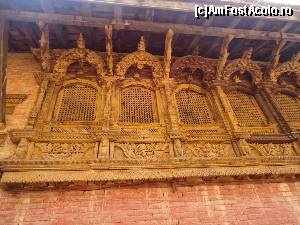 [P09] detalii din templul ce nu se poate vizita » foto by buterfly*
 - 
<span class="allrVoted glyphicon glyphicon-heart hidden" id="av508676"></span>
<a class="m-l-10 hidden" id="sv508676" onclick="voting_Foto_DelVot(,508676,7929)" role="button">șterge vot <span class="glyphicon glyphicon-remove"></span></a>
<a id="v9508676" class=" c-red"  onclick="voting_Foto_SetVot(508676)" role="button"><span class="glyphicon glyphicon-heart-empty"></span> <b>LIKE</b> = Votează poza</a> <img class="hidden"  id="f508676W9" src="/imagini/loader.gif" border="0" /><span class="AjErrMes hidden" id="e508676ErM"></span>