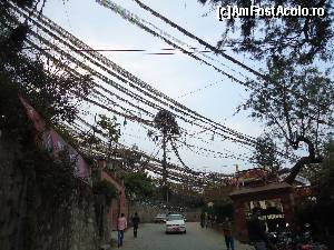 [P01] drumul catre stupa este plin cu mii de stegulete cu rugaciuni tibetane » foto by buterfly*
 - 
<span class="allrVoted glyphicon glyphicon-heart hidden" id="av509228"></span>
<a class="m-l-10 hidden" id="sv509228" onclick="voting_Foto_DelVot(,509228,7929)" role="button">șterge vot <span class="glyphicon glyphicon-remove"></span></a>
<a id="v9509228" class=" c-red"  onclick="voting_Foto_SetVot(509228)" role="button"><span class="glyphicon glyphicon-heart-empty"></span> <b>LIKE</b> = Votează poza</a> <img class="hidden"  id="f509228W9" src="/imagini/loader.gif" border="0" /><span class="AjErrMes hidden" id="e509228ErM"></span>