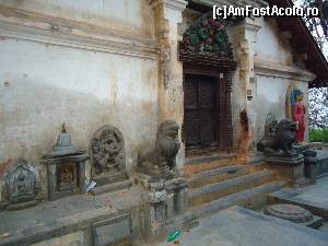 [P11]  -- <small>// FĂRĂ DESCRIERE</small> » foto by buterfly*
 - 
<span class="allrVoted glyphicon glyphicon-heart hidden" id="av509238"></span>
<a class="m-l-10 hidden" id="sv509238" onclick="voting_Foto_DelVot(,509238,7929)" role="button">șterge vot <span class="glyphicon glyphicon-remove"></span></a>
<a id="v9509238" class=" c-red"  onclick="voting_Foto_SetVot(509238)" role="button"><span class="glyphicon glyphicon-heart-empty"></span> <b>LIKE</b> = Votează poza</a> <img class="hidden"  id="f509238W9" src="/imagini/loader.gif" border="0" /><span class="AjErrMes hidden" id="e509238ErM"></span>