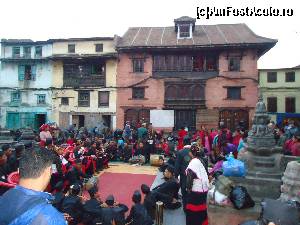 [P14] petrecere cu muzica si dans la templu » foto by buterfly*
 - 
<span class="allrVoted glyphicon glyphicon-heart hidden" id="av509241"></span>
<a class="m-l-10 hidden" id="sv509241" onclick="voting_Foto_DelVot(,509241,7929)" role="button">șterge vot <span class="glyphicon glyphicon-remove"></span></a>
<a id="v9509241" class=" c-red"  onclick="voting_Foto_SetVot(509241)" role="button"><span class="glyphicon glyphicon-heart-empty"></span> <b>LIKE</b> = Votează poza</a> <img class="hidden"  id="f509241W9" src="/imagini/loader.gif" border="0" /><span class="AjErrMes hidden" id="e509241ErM"></span>