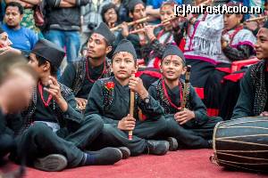 [P15]  -- <small>// FĂRĂ DESCRIERE</small> » foto by buterfly*
 - 
<span class="allrVoted glyphicon glyphicon-heart hidden" id="av509242"></span>
<a class="m-l-10 hidden" id="sv509242" onclick="voting_Foto_DelVot(,509242,7929)" role="button">șterge vot <span class="glyphicon glyphicon-remove"></span></a>
<a id="v9509242" class=" c-red"  onclick="voting_Foto_SetVot(509242)" role="button"><span class="glyphicon glyphicon-heart-empty"></span> <b>LIKE</b> = Votează poza</a> <img class="hidden"  id="f509242W9" src="/imagini/loader.gif" border="0" /><span class="AjErrMes hidden" id="e509242ErM"></span>