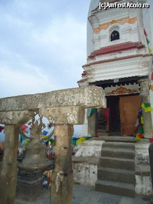 [P21]  -- <small>// FĂRĂ DESCRIERE</small> » foto by buterfly*
 - 
<span class="allrVoted glyphicon glyphicon-heart hidden" id="av509248"></span>
<a class="m-l-10 hidden" id="sv509248" onclick="voting_Foto_DelVot(,509248,7929)" role="button">șterge vot <span class="glyphicon glyphicon-remove"></span></a>
<a id="v9509248" class=" c-red"  onclick="voting_Foto_SetVot(509248)" role="button"><span class="glyphicon glyphicon-heart-empty"></span> <b>LIKE</b> = Votează poza</a> <img class="hidden"  id="f509248W9" src="/imagini/loader.gif" border="0" /><span class="AjErrMes hidden" id="e509248ErM"></span>