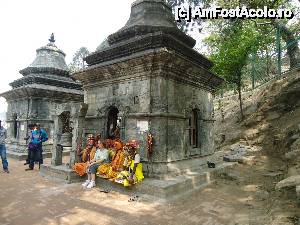 [P17] turisti platitori » foto by buterfly*
 - 
<span class="allrVoted glyphicon glyphicon-heart hidden" id="av509554"></span>
<a class="m-l-10 hidden" id="sv509554" onclick="voting_Foto_DelVot(,509554,7929)" role="button">șterge vot <span class="glyphicon glyphicon-remove"></span></a>
<a id="v9509554" class=" c-red"  onclick="voting_Foto_SetVot(509554)" role="button"><span class="glyphicon glyphicon-heart-empty"></span> <b>LIKE</b> = Votează poza</a> <img class="hidden"  id="f509554W9" src="/imagini/loader.gif" border="0" /><span class="AjErrMes hidden" id="e509554ErM"></span>