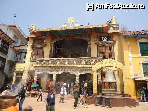 [P16] templu » foto by buterfly*
 - 
<span class="allrVoted glyphicon glyphicon-heart hidden" id="av510019"></span>
<a class="m-l-10 hidden" id="sv510019" onclick="voting_Foto_DelVot(,510019,7929)" role="button">șterge vot <span class="glyphicon glyphicon-remove"></span></a>
<a id="v9510019" class=" c-red"  onclick="voting_Foto_SetVot(510019)" role="button"><span class="glyphicon glyphicon-heart-empty"></span> <b>LIKE</b> = Votează poza</a> <img class="hidden"  id="f510019W9" src="/imagini/loader.gif" border="0" /><span class="AjErrMes hidden" id="e510019ErM"></span>