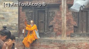 [P01] Sadhu din Piața Durbar » foto by Mika
 - 
<span class="allrVoted glyphicon glyphicon-heart hidden" id="av1507274"></span>
<a class="m-l-10 hidden" id="sv1507274" onclick="voting_Foto_DelVot(,1507274,7929)" role="button">șterge vot <span class="glyphicon glyphicon-remove"></span></a>
<a id="v91507274" class=" c-red"  onclick="voting_Foto_SetVot(1507274)" role="button"><span class="glyphicon glyphicon-heart-empty"></span> <b>LIKE</b> = Votează poza</a> <img class="hidden"  id="f1507274W9" src="/imagini/loader.gif" border="0" /><span class="AjErrMes hidden" id="e1507274ErM"></span>