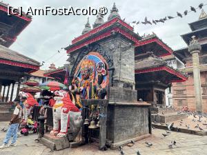 [P18] Kal Bhairav » foto by Mika
 - 
<span class="allrVoted glyphicon glyphicon-heart hidden" id="av1507291"></span>
<a class="m-l-10 hidden" id="sv1507291" onclick="voting_Foto_DelVot(,1507291,7929)" role="button">șterge vot <span class="glyphicon glyphicon-remove"></span></a>
<a id="v91507291" class=" c-red"  onclick="voting_Foto_SetVot(1507291)" role="button"><span class="glyphicon glyphicon-heart-empty"></span> <b>LIKE</b> = Votează poza</a> <img class="hidden"  id="f1507291W9" src="/imagini/loader.gif" border="0" /><span class="AjErrMes hidden" id="e1507291ErM"></span>