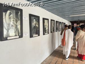 [P22] Hanuman Dhoka – palatul regal » foto by Mika
 - 
<span class="allrVoted glyphicon glyphicon-heart hidden" id="av1507295"></span>
<a class="m-l-10 hidden" id="sv1507295" onclick="voting_Foto_DelVot(,1507295,7929)" role="button">șterge vot <span class="glyphicon glyphicon-remove"></span></a>
<a id="v91507295" class=" c-red"  onclick="voting_Foto_SetVot(1507295)" role="button"><span class="glyphicon glyphicon-heart-empty"></span> <b>LIKE</b> = Votează poza</a> <img class="hidden"  id="f1507295W9" src="/imagini/loader.gif" border="0" /><span class="AjErrMes hidden" id="e1507295ErM"></span>