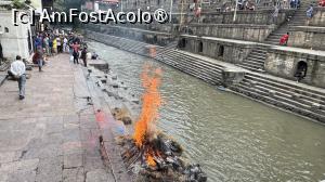 [P34] Pashupatinath » foto by Mika
 - 
<span class="allrVoted glyphicon glyphicon-heart hidden" id="av1507307"></span>
<a class="m-l-10 hidden" id="sv1507307" onclick="voting_Foto_DelVot(,1507307,7929)" role="button">șterge vot <span class="glyphicon glyphicon-remove"></span></a>
<a id="v91507307" class=" c-red"  onclick="voting_Foto_SetVot(1507307)" role="button"><span class="glyphicon glyphicon-heart-empty"></span> <b>LIKE</b> = Votează poza</a> <img class="hidden"  id="f1507307W9" src="/imagini/loader.gif" border="0" /><span class="AjErrMes hidden" id="e1507307ErM"></span>