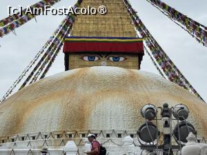 [P43] Boudanath » foto by Mika
 - 
<span class="allrVoted glyphicon glyphicon-heart hidden" id="av1507316"></span>
<a class="m-l-10 hidden" id="sv1507316" onclick="voting_Foto_DelVot(,1507316,7929)" role="button">șterge vot <span class="glyphicon glyphicon-remove"></span></a>
<a id="v91507316" class=" c-red"  onclick="voting_Foto_SetVot(1507316)" role="button"><span class="glyphicon glyphicon-heart-empty"></span> <b>LIKE</b> = Votează poza</a> <img class="hidden"  id="f1507316W9" src="/imagini/loader.gif" border="0" /><span class="AjErrMes hidden" id="e1507316ErM"></span>