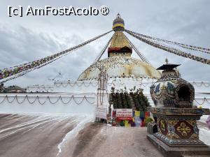 [P50] Boudanath » foto by Mika
 - 
<span class="allrVoted glyphicon glyphicon-heart hidden" id="av1507323"></span>
<a class="m-l-10 hidden" id="sv1507323" onclick="voting_Foto_DelVot(,1507323,7929)" role="button">șterge vot <span class="glyphicon glyphicon-remove"></span></a>
<a id="v91507323" class=" c-red"  onclick="voting_Foto_SetVot(1507323)" role="button"><span class="glyphicon glyphicon-heart-empty"></span> <b>LIKE</b> = Votează poza</a> <img class="hidden"  id="f1507323W9" src="/imagini/loader.gif" border="0" /><span class="AjErrMes hidden" id="e1507323ErM"></span>