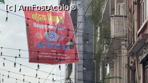 [P60] Prin Thamel » foto by Mika
 - 
<span class="allrVoted glyphicon glyphicon-heart hidden" id="av1507333"></span>
<a class="m-l-10 hidden" id="sv1507333" onclick="voting_Foto_DelVot(,1507333,7929)" role="button">șterge vot <span class="glyphicon glyphicon-remove"></span></a>
<a id="v91507333" class=" c-red"  onclick="voting_Foto_SetVot(1507333)" role="button"><span class="glyphicon glyphicon-heart-empty"></span> <b>LIKE</b> = Votează poza</a> <img class="hidden"  id="f1507333W9" src="/imagini/loader.gif" border="0" /><span class="AjErrMes hidden" id="e1507333ErM"></span>