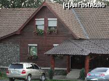 [P02] La etaj camerele noastre, cu muscate la ferestre » foto by dananecula*
 - 
<span class="allrVoted glyphicon glyphicon-heart hidden" id="av158808"></span>
<a class="m-l-10 hidden" id="sv158808" onclick="voting_Foto_DelVot(,158808,7930)" role="button">șterge vot <span class="glyphicon glyphicon-remove"></span></a>
<a id="v9158808" class=" c-red"  onclick="voting_Foto_SetVot(158808)" role="button"><span class="glyphicon glyphicon-heart-empty"></span> <b>LIKE</b> = Votează poza</a> <img class="hidden"  id="f158808W9" src="/imagini/loader.gif" border="0" /><span class="AjErrMes hidden" id="e158808ErM"></span>