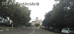 [P26] Techirghiol - Mănăstirea Sfânta Maria » foto by Carmen Ion
 - 
<span class="allrVoted glyphicon glyphicon-heart hidden" id="av1002786"></span>
<a class="m-l-10 hidden" id="sv1002786" onclick="voting_Foto_DelVot(,1002786,7935)" role="button">șterge vot <span class="glyphicon glyphicon-remove"></span></a>
<a id="v91002786" class=" c-red"  onclick="voting_Foto_SetVot(1002786)" role="button"><span class="glyphicon glyphicon-heart-empty"></span> <b>LIKE</b> = Votează poza</a> <img class="hidden"  id="f1002786W9" src="/imagini/loader.gif" border="0" /><span class="AjErrMes hidden" id="e1002786ErM"></span>