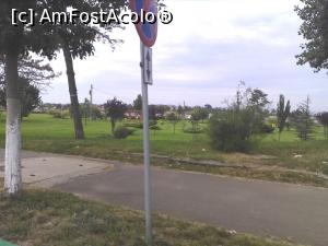 [P37] Techirghiol: parc amenajat cu locuri de joacă » foto by Carmen Ion
 - 
<span class="allrVoted glyphicon glyphicon-heart hidden" id="av1002799"></span>
<a class="m-l-10 hidden" id="sv1002799" onclick="voting_Foto_DelVot(,1002799,7935)" role="button">șterge vot <span class="glyphicon glyphicon-remove"></span></a>
<a id="v91002799" class=" c-red"  onclick="voting_Foto_SetVot(1002799)" role="button"><span class="glyphicon glyphicon-heart-empty"></span> <b>LIKE</b> = Votează poza</a> <img class="hidden"  id="f1002799W9" src="/imagini/loader.gif" border="0" /><span class="AjErrMes hidden" id="e1002799ErM"></span>