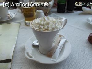 [P29] Restaurant Belvedere - eu si Irish coffee » foto by mishu
 - 
<span class="allrVoted glyphicon glyphicon-heart hidden" id="av800491"></span>
<a class="m-l-10 hidden" id="sv800491" onclick="voting_Foto_DelVot(,800491,7936)" role="button">șterge vot <span class="glyphicon glyphicon-remove"></span></a>
<a id="v9800491" class=" c-red"  onclick="voting_Foto_SetVot(800491)" role="button"><span class="glyphicon glyphicon-heart-empty"></span> <b>LIKE</b> = Votează poza</a> <img class="hidden"  id="f800491W9" src="/imagini/loader.gif" border="0" /><span class="AjErrMes hidden" id="e800491ErM"></span>