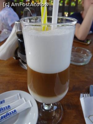 [P10] Caffe Latte Tricolore ne „gâdilă” simțurile gustative.  » foto by tata123 🔱
 - 
<span class="allrVoted glyphicon glyphicon-heart hidden" id="av968102"></span>
<a class="m-l-10 hidden" id="sv968102" onclick="voting_Foto_DelVot(,968102,7936)" role="button">șterge vot <span class="glyphicon glyphicon-remove"></span></a>
<a id="v9968102" class=" c-red"  onclick="voting_Foto_SetVot(968102)" role="button"><span class="glyphicon glyphicon-heart-empty"></span> <b>LIKE</b> = Votează poza</a> <img class="hidden"  id="f968102W9" src="/imagini/loader.gif" border="0" /><span class="AjErrMes hidden" id="e968102ErM"></span>