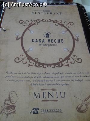 [P17] Meniu - Restaurant Curtea Veche, Târgoviște.  » foto by tata123 🔱
 - 
<span class="allrVoted glyphicon glyphicon-heart hidden" id="av975044"></span>
<a class="m-l-10 hidden" id="sv975044" onclick="voting_Foto_DelVot(,975044,7936)" role="button">șterge vot <span class="glyphicon glyphicon-remove"></span></a>
<a id="v9975044" class=" c-red"  onclick="voting_Foto_SetVot(975044)" role="button"><span class="glyphicon glyphicon-heart-empty"></span> <b>LIKE</b> = Votează poza</a> <img class="hidden"  id="f975044W9" src="/imagini/loader.gif" border="0" /><span class="AjErrMes hidden" id="e975044ErM"></span>