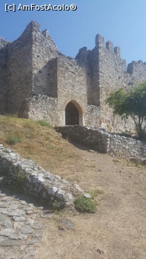 [P25] Castel Platamonas » foto by vio kovacs
 - 
<span class="allrVoted glyphicon glyphicon-heart hidden" id="av857074"></span>
<a class="m-l-10 hidden" id="sv857074" onclick="voting_Foto_DelVot(,857074,7937)" role="button">șterge vot <span class="glyphicon glyphicon-remove"></span></a>
<a id="v9857074" class=" c-red"  onclick="voting_Foto_SetVot(857074)" role="button"><span class="glyphicon glyphicon-heart-empty"></span> <b>LIKE</b> = Votează poza</a> <img class="hidden"  id="f857074W9" src="/imagini/loader.gif" border="0" /><span class="AjErrMes hidden" id="e857074ErM"></span>