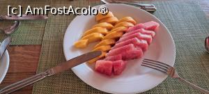 [P09] Mango, super delicios! » foto by Daniel35
 - 
<span class="allrVoted glyphicon glyphicon-heart hidden" id="av1419341"></span>
<a class="m-l-10 hidden" id="sv1419341" onclick="voting_Foto_DelVot(,1419341,7942)" role="button">șterge vot <span class="glyphicon glyphicon-remove"></span></a>
<a id="v91419341" class=" c-red"  onclick="voting_Foto_SetVot(1419341)" role="button"><span class="glyphicon glyphicon-heart-empty"></span> <b>LIKE</b> = Votează poza</a> <img class="hidden"  id="f1419341W9" src="/imagini/loader.gif" border="0" /><span class="AjErrMes hidden" id="e1419341ErM"></span>