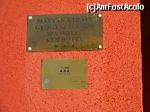 [P10] Hotel Matyas Kiraly - 3 stele superior. Zic ei. » foto by creivean
 - 
<span class="allrVoted glyphicon glyphicon-heart hidden" id="av260492"></span>
<a class="m-l-10 hidden" id="sv260492" onclick="voting_Foto_DelVot(,260492,7959)" role="button">șterge vot <span class="glyphicon glyphicon-remove"></span></a>
<a id="v9260492" class=" c-red"  onclick="voting_Foto_SetVot(260492)" role="button"><span class="glyphicon glyphicon-heart-empty"></span> <b>LIKE</b> = Votează poza</a> <img class="hidden"  id="f260492W9" src="/imagini/loader.gif" border="0" /><span class="AjErrMes hidden" id="e260492ErM"></span>