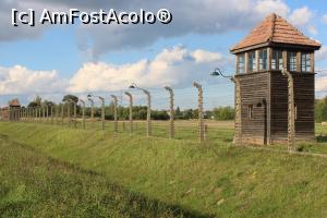 [P70] Pamięci i Muzeum Auschwitz-Birkenau, Auschwitz II (Birkenau), Geretele și Gardurile de sîrmă ghimpată amintesc de crimele de acum 80 de ani » foto by mprofeanu
 - 
<span class="allrVoted glyphicon glyphicon-heart hidden" id="av1360676"></span>
<a class="m-l-10 hidden" id="sv1360676" onclick="voting_Foto_DelVot(,1360676,7968)" role="button">șterge vot <span class="glyphicon glyphicon-remove"></span></a>
<a id="v91360676" class=" c-red"  onclick="voting_Foto_SetVot(1360676)" role="button"><span class="glyphicon glyphicon-heart-empty"></span> <b>LIKE</b> = Votează poza</a> <img class="hidden"  id="f1360676W9" src="/imagini/loader.gif" border="0" /><span class="AjErrMes hidden" id="e1360676ErM"></span>