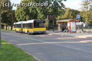 [P72] Oswiecim, Stația autobuze de la Aushwitz I spre Birkenau, Autobuzul care ne-a dus la mașina din parcare » foto by mprofeanu
 - 
<span class="allrVoted glyphicon glyphicon-heart hidden" id="av1360678"></span>
<a class="m-l-10 hidden" id="sv1360678" onclick="voting_Foto_DelVot(,1360678,7968)" role="button">șterge vot <span class="glyphicon glyphicon-remove"></span></a>
<a id="v91360678" class=" c-red"  onclick="voting_Foto_SetVot(1360678)" role="button"><span class="glyphicon glyphicon-heart-empty"></span> <b>LIKE</b> = Votează poza</a> <img class="hidden"  id="f1360678W9" src="/imagini/loader.gif" border="0" /><span class="AjErrMes hidden" id="e1360678ErM"></span>