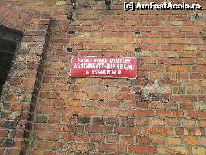 [P31] Birkenau- muzeul Auschwitz II » foto by iruk
 - 
<span class="allrVoted glyphicon glyphicon-heart hidden" id="av561160"></span>
<a class="m-l-10 hidden" id="sv561160" onclick="voting_Foto_DelVot(,561160,7968)" role="button">șterge vot <span class="glyphicon glyphicon-remove"></span></a>
<a id="v9561160" class=" c-red"  onclick="voting_Foto_SetVot(561160)" role="button"><span class="glyphicon glyphicon-heart-empty"></span> <b>LIKE</b> = Votează poza</a> <img class="hidden"  id="f561160W9" src="/imagini/loader.gif" border="0" /><span class="AjErrMes hidden" id="e561160ErM"></span>