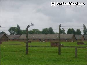 [P39] Daca am retinut bine, erau peste 300 de baraci la Birchenau » foto by iccata
 - 
<span class="allrVoted glyphicon glyphicon-heart hidden" id="av452494"></span>
<a class="m-l-10 hidden" id="sv452494" onclick="voting_Foto_DelVot(,452494,7968)" role="button">șterge vot <span class="glyphicon glyphicon-remove"></span></a>
<a id="v9452494" class=" c-red"  onclick="voting_Foto_SetVot(452494)" role="button"><span class="glyphicon glyphicon-heart-empty"></span> <b>LIKE</b> = Votează poza</a> <img class="hidden"  id="f452494W9" src="/imagini/loader.gif" border="0" /><span class="AjErrMes hidden" id="e452494ErM"></span>