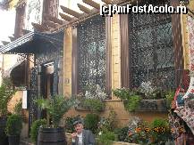 [P11] o casa din orasul vechi transformata in restaurant de curand » foto by artemisa24
 - 
<span class="allrVoted glyphicon glyphicon-heart hidden" id="av162475"></span>
<a class="m-l-10 hidden" id="sv162475" onclick="voting_Foto_DelVot(,162475,7981)" role="button">șterge vot <span class="glyphicon glyphicon-remove"></span></a>
<a id="v9162475" class=" c-red"  onclick="voting_Foto_SetVot(162475)" role="button"><span class="glyphicon glyphicon-heart-empty"></span> <b>LIKE</b> = Votează poza</a> <img class="hidden"  id="f162475W9" src="/imagini/loader.gif" border="0" /><span class="AjErrMes hidden" id="e162475ErM"></span>