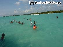 [P22] popas la piscina naturala.sint singura cu vesta de salbare in apa pina la briu.hahahha!!!in spatele meu,barmanii serveau cu bauturi racoritoare si mamajuana. » foto by adri-nico
 - 
<span class="allrVoted glyphicon glyphicon-heart hidden" id="av272799"></span>
<a class="m-l-10 hidden" id="sv272799" onclick="voting_Foto_DelVot(,272799,7983)" role="button">șterge vot <span class="glyphicon glyphicon-remove"></span></a>
<a id="v9272799" class=" c-red"  onclick="voting_Foto_SetVot(272799)" role="button"><span class="glyphicon glyphicon-heart-empty"></span> <b>LIKE</b> = Votează poza</a> <img class="hidden"  id="f272799W9" src="/imagini/loader.gif" border="0" /><span class="AjErrMes hidden" id="e272799ErM"></span>