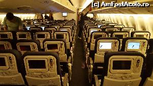 [P02] Confortul acceptabil este asigurat la bordul acestui avion, fiind excelent, comparându-l cu o cursă low-cost (comparaţie evident forţată)  » foto by iriss
 - 
<span class="allrVoted glyphicon glyphicon-heart hidden" id="av682413"></span>
<a class="m-l-10 hidden" id="sv682413" onclick="voting_Foto_DelVot(,682413,7983)" role="button">șterge vot <span class="glyphicon glyphicon-remove"></span></a>
<a id="v9682413" class=" c-red"  onclick="voting_Foto_SetVot(682413)" role="button"><span class="glyphicon glyphicon-heart-empty"></span> <b>LIKE</b> = Votează poza</a> <img class="hidden"  id="f682413W9" src="/imagini/loader.gif" border="0" /><span class="AjErrMes hidden" id="e682413ErM"></span>