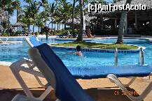 [P02] o piscina » foto by marinescubgdn
 - 
<span class="allrVoted glyphicon glyphicon-heart hidden" id="av183147"></span>
<a class="m-l-10 hidden" id="sv183147" onclick="voting_Foto_DelVot(,183147,7983)" role="button">șterge vot <span class="glyphicon glyphicon-remove"></span></a>
<a id="v9183147" class=" c-red"  onclick="voting_Foto_SetVot(183147)" role="button"><span class="glyphicon glyphicon-heart-empty"></span> <b>LIKE</b> = Votează poza</a> <img class="hidden"  id="f183147W9" src="/imagini/loader.gif" border="0" /><span class="AjErrMes hidden" id="e183147ErM"></span>