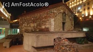 [P32] Sofia by night - Complexul Antic Serdica, biserica Sfânta Parascheva a Șelarilor » foto by Dragoș_MD
 - 
<span class="allrVoted glyphicon glyphicon-heart hidden" id="av1142402"></span>
<a class="m-l-10 hidden" id="sv1142402" onclick="voting_Foto_DelVot(,1142402,7987)" role="button">șterge vot <span class="glyphicon glyphicon-remove"></span></a>
<a id="v91142402" class=" c-red"  onclick="voting_Foto_SetVot(1142402)" role="button"><span class="glyphicon glyphicon-heart-empty"></span> <b>LIKE</b> = Votează poza</a> <img class="hidden"  id="f1142402W9" src="/imagini/loader.gif" border="0" /><span class="AjErrMes hidden" id="e1142402ErM"></span>