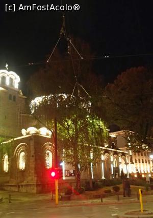 [P39] Sofia by night - Biserica Sfânta Nedelia » foto by Dragoș_MD
 - 
<span class="allrVoted glyphicon glyphicon-heart hidden" id="av1142409"></span>
<a class="m-l-10 hidden" id="sv1142409" onclick="voting_Foto_DelVot(,1142409,7987)" role="button">șterge vot <span class="glyphicon glyphicon-remove"></span></a>
<a id="v91142409" class=" c-red"  onclick="voting_Foto_SetVot(1142409)" role="button"><span class="glyphicon glyphicon-heart-empty"></span> <b>LIKE</b> = Votează poza</a> <img class="hidden"  id="f1142409W9" src="/imagini/loader.gif" border="0" /><span class="AjErrMes hidden" id="e1142409ErM"></span>