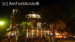 [P40] Sofia by night - Biserica Sfânta Nedelia » foto by Dragoș_MD
 - 
<span class="allrVoted glyphicon glyphicon-heart hidden" id="av1142410"></span>
<a class="m-l-10 hidden" id="sv1142410" onclick="voting_Foto_DelVot(,1142410,7987)" role="button">șterge vot <span class="glyphicon glyphicon-remove"></span></a>
<a id="v91142410" class=" c-red"  onclick="voting_Foto_SetVot(1142410)" role="button"><span class="glyphicon glyphicon-heart-empty"></span> <b>LIKE</b> = Votează poza</a> <img class="hidden"  id="f1142410W9" src="/imagini/loader.gif" border="0" /><span class="AjErrMes hidden" id="e1142410ErM"></span>