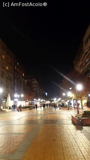 [P45] Sofia by night - Bd. Vitoșa » foto by Dragoș_MD
 - 
<span class="allrVoted glyphicon glyphicon-heart hidden" id="av1142415"></span>
<a class="m-l-10 hidden" id="sv1142415" onclick="voting_Foto_DelVot(,1142415,7987)" role="button">șterge vot <span class="glyphicon glyphicon-remove"></span></a>
<a id="v91142415" class=" c-red"  onclick="voting_Foto_SetVot(1142415)" role="button"><span class="glyphicon glyphicon-heart-empty"></span> <b>LIKE</b> = Votează poza</a> <img class="hidden"  id="f1142415W9" src="/imagini/loader.gif" border="0" /><span class="AjErrMes hidden" id="e1142415ErM"></span>