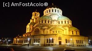 [P05] Sofia by night - Catedrala Sfântul Aleksandâr Nevski » foto by Dragoș_MD
 - 
<span class="allrVoted glyphicon glyphicon-heart hidden" id="av1142368"></span>
<a class="m-l-10 hidden" id="sv1142368" onclick="voting_Foto_DelVot(,1142368,7987)" role="button">șterge vot <span class="glyphicon glyphicon-remove"></span></a>
<a id="v91142368" class=" c-red"  onclick="voting_Foto_SetVot(1142368)" role="button"><span class="glyphicon glyphicon-heart-empty"></span> <b>LIKE</b> = Votează poza</a> <img class="hidden"  id="f1142368W9" src="/imagini/loader.gif" border="0" /><span class="AjErrMes hidden" id="e1142368ErM"></span>