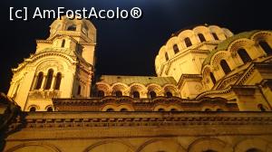 [P06] Sofia by night - Catedrala Sfântul Aleksandâr Nevski » foto by Dragoș_MD
 - 
<span class="allrVoted glyphicon glyphicon-heart hidden" id="av1142369"></span>
<a class="m-l-10 hidden" id="sv1142369" onclick="voting_Foto_DelVot(,1142369,7987)" role="button">șterge vot <span class="glyphicon glyphicon-remove"></span></a>
<a id="v91142369" class=" c-red"  onclick="voting_Foto_SetVot(1142369)" role="button"><span class="glyphicon glyphicon-heart-empty"></span> <b>LIKE</b> = Votează poza</a> <img class="hidden"  id="f1142369W9" src="/imagini/loader.gif" border="0" /><span class="AjErrMes hidden" id="e1142369ErM"></span>