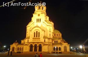 [P08] Sofia by night - Catedrala Sfântul Aleksandâr Nevski » foto by Dragoș_MD
 - 
<span class="allrVoted glyphicon glyphicon-heart hidden" id="av1142371"></span>
<a class="m-l-10 hidden" id="sv1142371" onclick="voting_Foto_DelVot(,1142371,7987)" role="button">șterge vot <span class="glyphicon glyphicon-remove"></span></a>
<a id="v91142371" class=" c-red"  onclick="voting_Foto_SetVot(1142371)" role="button"><span class="glyphicon glyphicon-heart-empty"></span> <b>LIKE</b> = Votează poza</a> <img class="hidden"  id="f1142371W9" src="/imagini/loader.gif" border="0" /><span class="AjErrMes hidden" id="e1142371ErM"></span>