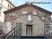 [P03] biserica sf. Petru, daramata si reconstruita, ultima data sub dominatie otomana si cu cerinta ca inaltimea bisericii sa nu depaseasca un musulman calare..cam inalt si musulmanu' si calu' » foto by diana-s
 - 
<span class="allrVoted glyphicon glyphicon-heart hidden" id="av256367"></span>
<a class="m-l-10 hidden" id="sv256367" onclick="voting_Foto_DelVot(,256367,7987)" role="button">șterge vot <span class="glyphicon glyphicon-remove"></span></a>
<a id="v9256367" class=" c-red"  onclick="voting_Foto_SetVot(256367)" role="button"><span class="glyphicon glyphicon-heart-empty"></span> <b>LIKE</b> = Votează poza</a> <img class="hidden"  id="f256367W9" src="/imagini/loader.gif" border="0" /><span class="AjErrMes hidden" id="e256367ErM"></span>