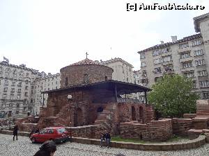 [P01] Rotonda St. George - cel mai vechi monument de arhitectura din Sofia » foto by BOGDAN DSN
 - 
<span class="allrVoted glyphicon glyphicon-heart hidden" id="av604273"></span>
<a class="m-l-10 hidden" id="sv604273" onclick="voting_Foto_DelVot(,604273,7987)" role="button">șterge vot <span class="glyphicon glyphicon-remove"></span></a>
<a id="v9604273" class=" c-red"  onclick="voting_Foto_SetVot(604273)" role="button"><span class="glyphicon glyphicon-heart-empty"></span> <b>LIKE</b> = Votează poza</a> <img class="hidden"  id="f604273W9" src="/imagini/loader.gif" border="0" /><span class="AjErrMes hidden" id="e604273ErM"></span>