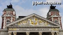 [P24] Teatrul național Ivan Vazov - Sofia.  » foto by Nasshu
 - 
<span class="allrVoted glyphicon glyphicon-heart hidden" id="av413474"></span>
<a class="m-l-10 hidden" id="sv413474" onclick="voting_Foto_DelVot(,413474,7987)" role="button">șterge vot <span class="glyphicon glyphicon-remove"></span></a>
<a id="v9413474" class=" c-red"  onclick="voting_Foto_SetVot(413474)" role="button"><span class="glyphicon glyphicon-heart-empty"></span> <b>LIKE</b> = Votează poza</a> <img class="hidden"  id="f413474W9" src="/imagini/loader.gif" border="0" /><span class="AjErrMes hidden" id="e413474ErM"></span>