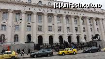 [P07] Palatul de justiție prea mare pentru a ''intra'' în obiectivul cammerei...  » foto by Nasshu
 - 
<span class="allrVoted glyphicon glyphicon-heart hidden" id="av413457"></span>
<a class="m-l-10 hidden" id="sv413457" onclick="voting_Foto_DelVot(,413457,7987)" role="button">șterge vot <span class="glyphicon glyphicon-remove"></span></a>
<a id="v9413457" class=" c-red"  onclick="voting_Foto_SetVot(413457)" role="button"><span class="glyphicon glyphicon-heart-empty"></span> <b>LIKE</b> = Votează poza</a> <img class="hidden"  id="f413457W9" src="/imagini/loader.gif" border="0" /><span class="AjErrMes hidden" id="e413457ErM"></span>