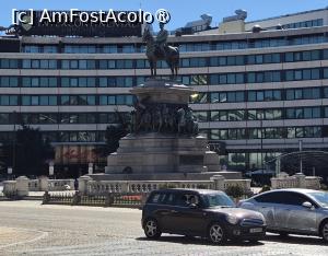 [P15] Statuia Tarului Eliberator Alexandru al II-lea, imparatului rus a carui armata a jucat un rol esential in eliberarea Bulgariei. » foto by geani anto
 - 
<span class="allrVoted glyphicon glyphicon-heart hidden" id="av1528034"></span>
<a class="m-l-10 hidden" id="sv1528034" onclick="voting_Foto_DelVot(,1528034,7987)" role="button">șterge vot <span class="glyphicon glyphicon-remove"></span></a>
<a id="v91528034" class=" c-red"  onclick="voting_Foto_SetVot(1528034)" role="button"><span class="glyphicon glyphicon-heart-empty"></span> <b>LIKE</b> = Votează poza</a> <img class="hidden"  id="f1528034W9" src="/imagini/loader.gif" border="0" /><span class="AjErrMes hidden" id="e1528034ErM"></span>