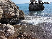 [P03] Petra tou Romiou - Baile Afroditei. » foto by iulianic
 - 
<span class="allrVoted glyphicon glyphicon-heart hidden" id="av276796"></span>
<a class="m-l-10 hidden" id="sv276796" onclick="voting_Foto_DelVot(,276796,7992)" role="button">șterge vot <span class="glyphicon glyphicon-remove"></span></a>
<a id="v9276796" class=" c-red"  onclick="voting_Foto_SetVot(276796)" role="button"><span class="glyphicon glyphicon-heart-empty"></span> <b>LIKE</b> = Votează poza</a> <img class="hidden"  id="f276796W9" src="/imagini/loader.gif" border="0" /><span class="AjErrMes hidden" id="e276796ErM"></span>